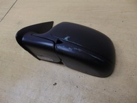 фото thumb №9, Зеркало ele. левая chevrolet tahoe europa 6pin