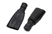 фото thumb №1, Maxgear відбійник амортизатора 72-2580