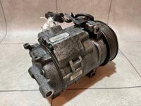 фото thumb №6, Jeep grand cherokee wk 3.0crd компрессор компрессор кондиционер повреждённые сцепление