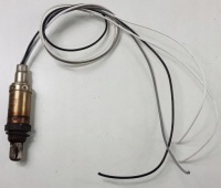 Купити Датчик лямбда-зонд mercedes w124 2.2 0005403917, фото thumb