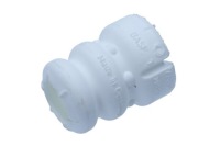 Відбійник гумовий, підвіска в Україні, фото thumb