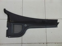 фото thumb №1, Жабо правое vw golf 8 viii 5h0