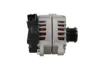 Генератор ford galaxy mondeo s-max 2.0 tdci Доставка, фото thumb