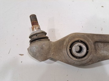 фото thumb №9, Bmw x5 g05 2018 перед сторона правая нижний рычаг переднее