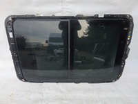 фото thumb №1, Люк панорама volkswagen tiguan ii 5na877041 r line