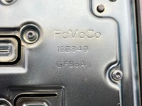 фото thumb №5, Модуль підсилювач аудіо ford bronco sport 2020+ escape kuga mk3 usa