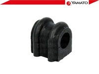 фото thumb №2, Подушка стабилизатора [yamato]