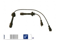 фото thumb №2, Блакитний print дроти запалювання mazda 323 f vi 2.0