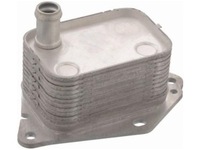 фото thumb №11, Радиаторов масла 108011 febi