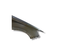 фото thumb №10, Audi q7 4m 2015 левая сторона крылья