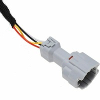 фото thumb №6, Камера заднього виду kia ceed hundai santa fe 95760-a2100 957602w000 957602w300