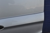 фото thumb №5, Ford transit courier двері лівий задня задні bs