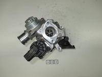 фото thumb №1, Mitsubishi eclipse cross 1.5 турбіна турбонагнітач vt19, 1515a357