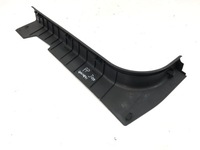 фото thumb №6, Захист порога праві перед nissan qashqai j10