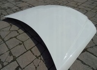 фото thumb №6, Капот крышка двигателя mercedes c klasa w204 a204