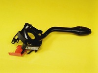 фото thumb №8, Важіль перемикач двірник volkswagen polo iii 6n 6n0953503j nr359