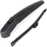 фото thumb №1, Рычаг дворники задняя + щетка дворник do citroen c5 2008- kombi