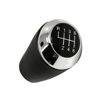 фото thumb №1, Ручка перемикання передач do mazda 6 ii gh 2011, eo-0041145