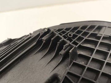 фото thumb №10, Лампа правий перед digital light mercedes-benz eqs x296 suv 2023