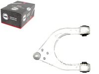 фото thumb №1, Рычаг mercedes cls 55 amg 219.376 c219