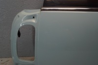 Дверь крыло левое  задняя mini cooper r55 b28/5 Киев, фото thumb