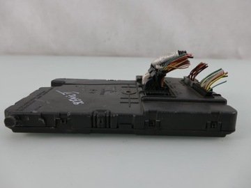 фото thumb №8, Renault scenic ii 1.9 dci модуль комфорту блок керування