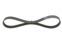 фото thumb №1, Ремень клиновой многоручьевой bosch vw golf jetta passat polo scirocco t-cross