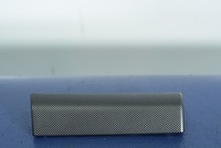 фото thumb №1, Toyota avensis ii t25 молдинг декоративна 55474-05010