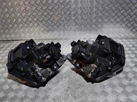 фото thumb №8, Kia niro ii 2022- лампа ліва перед лівий фара full led 92101-at000