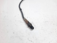 Датчик лямбда-зонд ford mondeo iv 2.0 tdci s-max 7g91-9d375-ba 7g919d375ba в Украине, фото thumb