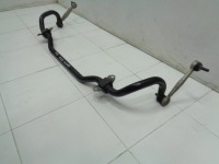 фото thumb №3, Alfa romeo giulia q4 stelvio тяга стабілізатор