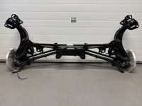 Купить Балка задняя mini cooper кабриолет  f57 lci, фото thumb