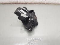 фото thumb №1, Вентилятор інтеркулер twingo iii 0.9 214811690r