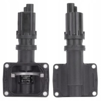 Siownik замка к 600-399 52114387af Доставка, фото thumb