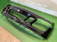 Porsche 911 991 бампер перед передний aero kit аэрокит 99150598200 Киев, фото thumb