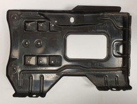 фото thumb №1, Основа акумулятор mercedes w204 a2046200018