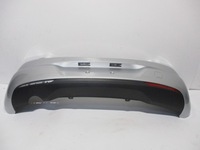 фото thumb №8, Датчик pdc электропроводка бампера opel astra k lift