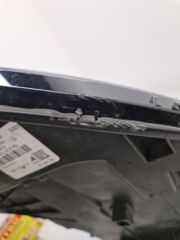 Porsche macan 95b рестайлінг  18- full led фара ліва перед європа 95b941009ah Київ, фото thumb