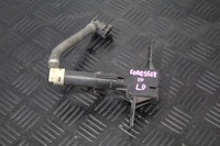 фото thumb №1, Омыватель лампы левый перед subaru forester iii 3