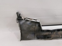 фото thumb №9, Молдинг поріг права напрямна volvo xc90 ii 31395884