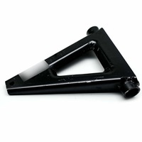 фото thumb №1, Важіль bellier jade