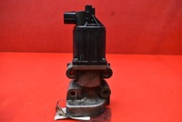 фото thumb №9, Клапан egr k5t70380 mitsubishi asx 1 i 1.6 mivec 117km 12-16