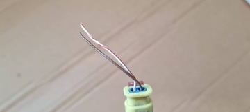 фото thumb №10, A4 b9 8w рестайлинг s4 датчик ударный штекер 4m0959651 a5 8w s5 q7 q5