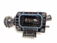 Peugeot 308 2019 термостат / корпус термостата в Україні, фото thumb