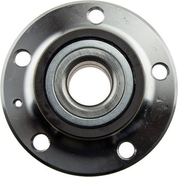 фото thumb №5, Ступица подшипник зад seat alhambra ii 2 altea xl