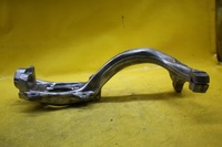 фото thumb №5, Audi оригинальный номер 4f0258 шаровая опора поворотный кулак, подвеска колеса