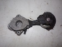 фото thumb №1, Натяжитель ремень peugeot 308 t7