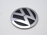 фото thumb №1, Значок емблема logo кришки задня vw passat b6 2k0853630b nr19