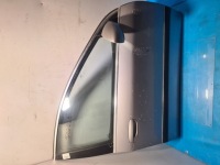 Купить Дверь перед правое peugeot 607, фото thumb