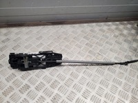 фото thumb №6, Audi q3 f3 2021 перед сторона правая ручка наружная дверь передних